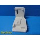 Mindray T1 Docking Station T1-Dock P/N 115-023296-00 w/ Pole Clamp ~ 39793