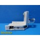 Mindray T1 Docking Station T1-Dock P/N 115-023296-00 w/ Pole Clamp ~ 39793