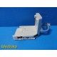 Mindray T1 Docking Station T1-Dock P/N 115-023296-00 w/ Pole Clamp ~ 39793