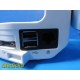 Mindray T1 Docking Station T1-Dock P/N 115-023296-00 w/ Pole Clamp ~ 39793