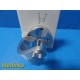 Mindray T1 Docking Station T1-Dock P/N 115-023296-00 w/ Pole Clamp ~ 39793