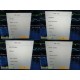 2022 Philips IntelliVue MX450 Monitor w/ MMS & CO2 Modules, Battery, Leads~39293