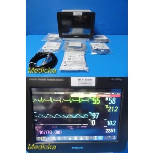 https://www.themedicka.com/25050-316051-thickbox/2022-philips-intellivue-mx450-monitor-w-m3001a-mms-m3015a-co2-leads-39294.jpg