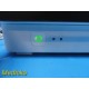 2022 Philips IntelliVue MX450 Monitor W/ M3001A MMS & M3015A CO2 + Leads ~ 39294