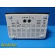 2022 Philips IntelliVue MX450 Monitor W/ M3001A MMS & M3015A CO2 + Leads ~ 39294