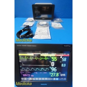 https://www.themedicka.com/25051-316069-thickbox/2021-philips-intellivue-mx450-monitor-co2-spo2-ecg-nibp-temp-ibp-w-leads-39295.jpg