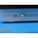 2021 Philips IntelliVue MX450 Monitor CO2 SPO2 ECG NIBP Temp IBP w/ Leads ~39295