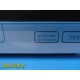 2021 Philips IntelliVue MX450 Monitor CO2 SPO2 ECG NIBP Temp IBP w/ Leads ~39295