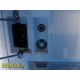 2021 Philips IntelliVue MX450 Monitor CO2 SPO2 ECG NIBP Temp IBP w/ Leads ~39295