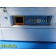 2021 Philips IntelliVue MX450 Monitor CO2 SPO2 ECG NIBP Temp IBP w/ Leads ~39295