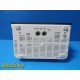 2021 Philips IntelliVue MX450 Monitor CO2 SPO2 ECG NIBP Temp IBP w/ Leads ~39295
