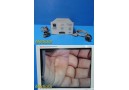 CONMED Linvatec IM3300 3CCD Endoscopy Camera System w/ IM3330 Camera Head ~39296