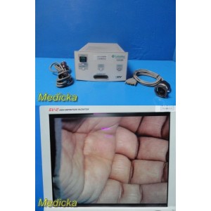 https://www.themedicka.com/25052-316088-thickbox/conmed-linvatec-im3300-3ccd-endoscopy-camera-system-w-im3330-camera-head-39296.jpg