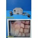 CONMED Linvatec IM3300 3CCD Endoscopy Camera System w/ IM3330 Camera Head ~39296