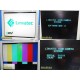 CONMED Linvatec IM3300 3CCD Endoscopy Camera System w/ IM3330 Camera Head ~39296