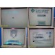 CONMED Linvatec IM3300 3CCD Endoscopy Camera System w/ IM3330 Camera Head ~39296
