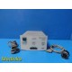 CONMED Linvatec IM3300 3CCD Endoscopy Camera System w/ IM3330 Camera Head ~39296