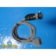 CONMED Linvatec IM3300 3CCD Endoscopy Camera System w/ IM3330 Camera Head ~39296