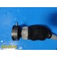 CONMED Linvatec IM3300 3CCD Endoscopy Camera System w/ IM3330 Camera Head ~39296
