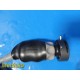 CONMED Linvatec IM3300 3CCD Endoscopy Camera System w/ IM3330 Camera Head ~39296
