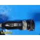 CONMED Linvatec IM3300 3CCD Endoscopy Camera System w/ IM3330 Camera Head ~39296
