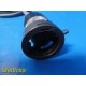 CONMED Linvatec IM3300 3CCD Endoscopy Camera System w/ IM3330 Camera Head ~39296