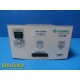 CONMED Linvatec IM3300 3CCD Endoscopy Camera System w/ IM3330 Camera Head ~39296