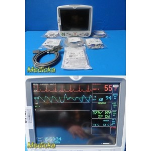 https://www.themedicka.com/25053-316110-thickbox/2010-ge-dash-5000-patient-monitor-spo2-ibp-nibp-ecg-temp-co2-w-leads-39297.jpg