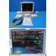 2010 GE Dash 5000 Patient Monitor (SPO2/IBP/NIBP/ECG/TEMP/CO2) W/ Leads ~ 39297
