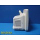 2010 GE Dash 5000 Patient Monitor (SPO2/IBP/NIBP/ECG/TEMP/CO2) W/ Leads ~ 39297
