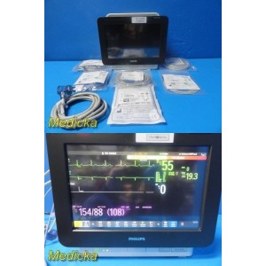 https://www.themedicka.com/25054-316132-thickbox/philips-intellivue-mx450-monitor-w-m3001a-m3012a-modules-new-leads-39298.jpg