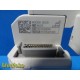 Philips IntelliVue MX450 Monitor w/ M3001A & M3012A Modules + NEW Leads ~ 39298