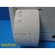 Philips IntelliVue MX450 Monitor w/ M3001A & M3012A Modules + NEW Leads ~ 39298