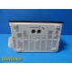 Philips IntelliVue MX450 Monitor w/ M3001A & M3012A Modules + NEW Leads ~ 39298