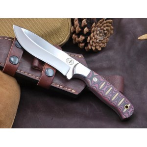 https://www.themedicka.com/25057-316156-thickbox/oji-premium-handmade-aus-8-steel-knife-full-tang-micarta-handle-w-sheath-39812b.jpg