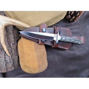 https://www.themedicka.com/25059-316168-thickbox/oji-premium-aus10-steel-knife-micarta-handle-drop-point-sheath-39811c.jpg