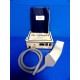 HealthDyne MD-2000 The Wallaby II Photo-therapy System W/ FO Cord & Panel ~14267