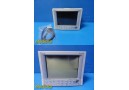 Datascope Passport 2 (SpO2 Masimo NBP Temp ECG CO2 Print) Monitor F/ PARTS ~ 39879