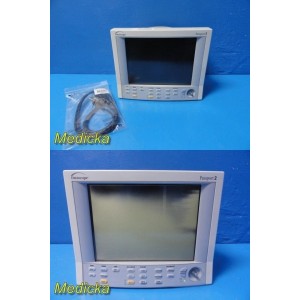 https://www.themedicka.com/25061-316180-thickbox/datascope-passport-2-spo2-masimo-nbp-temp-ecg-co2-print-monitor-f-parts-39879.jpg