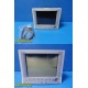 Datascope Passport 2 (SpO2 Masimo NBP Temp ECG CO2 Print) Monitor F/ PARTS ~ 39879