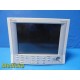 Datascope Passport 2 (SpO2 Masimo NBP Temp ECG CO2 Print) Monitor F/ PARTS ~ 39879
