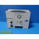 Datascope Passport 2 (SpO2 Masimo NBP Temp ECG CO2 Print) Monitor F/ PARTS ~ 39879