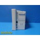 Datascope Passport 2 (SpO2 Masimo NBP Temp ECG CO2 Print) Monitor F/ PARTS ~ 39879