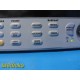 Datascope Passport 2 (SpO2 Masimo NBP Temp ECG CO2 Print) Monitor F/ PARTS ~ 39879
