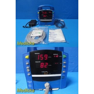 https://www.themedicka.com/25062-316196-thickbox/2004-ge-dinamap-procare-100-patient-monitor-w-new-battery-leads-psu-39890.jpg