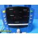 2004 GE Dinamap ProCare 100 Patient Monitor W/ New Battery, Leads & PSU ~ 39890