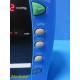 2004 GE Dinamap ProCare 100 Patient Monitor W/ New Battery, Leads & PSU ~ 39890