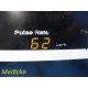 2004 GE Dinamap ProCare 100 Patient Monitor W/ New Battery, Leads & PSU ~ 39890