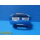 2004 GE Dinamap ProCare 100 Patient Monitor W/ New Battery, Leads & PSU ~ 39890