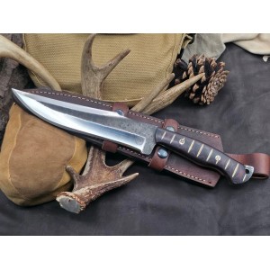 https://www.themedicka.com/25064-316245-thickbox/oji-premium-aus10-knife-red-black-micarta-handle-drop-point-sheath-39813c.jpg